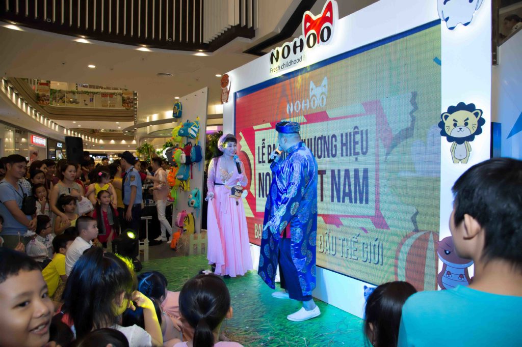 诺狐儿童,诺狐儿童用品旗舰店