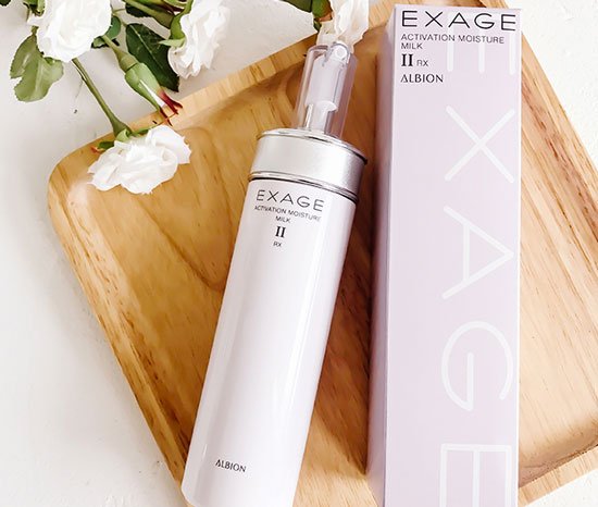 日本kose雪肌精金盖乳液好用吗,日本好用的乳液清爽型大瓶