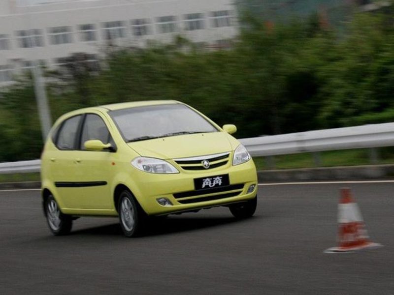 十年磨一剑2008,十年磨一剑奥运会