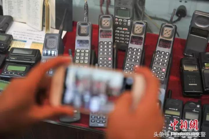 手机拨号键不见了怎么找回,手机拨号键隐藏的4个功能