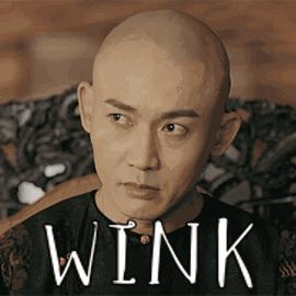 夏天衣服透应该怎么选内衣,夏天的衣服哪种透气