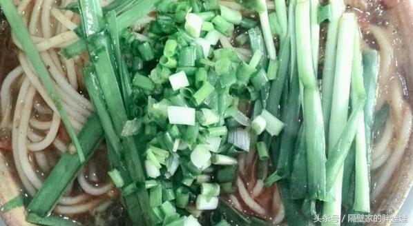 米粉的100种吃法和做法,米粉怎么做才是最好吃的