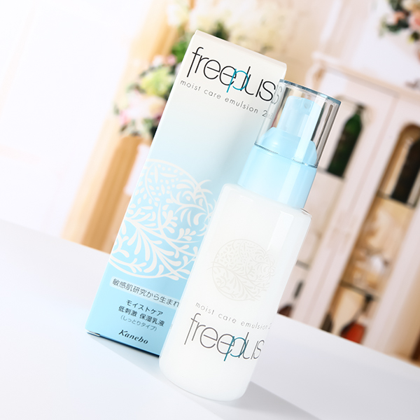 日本kose雪肌精金盖乳液好用吗,日本好用的乳液清爽型大瓶