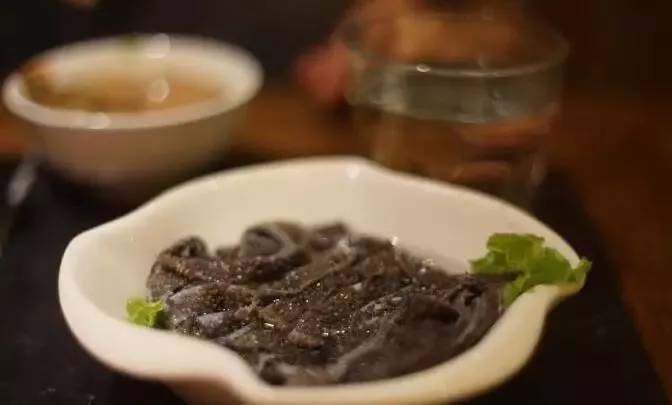 北京美食街推荐必吃,藏在地下的美食街