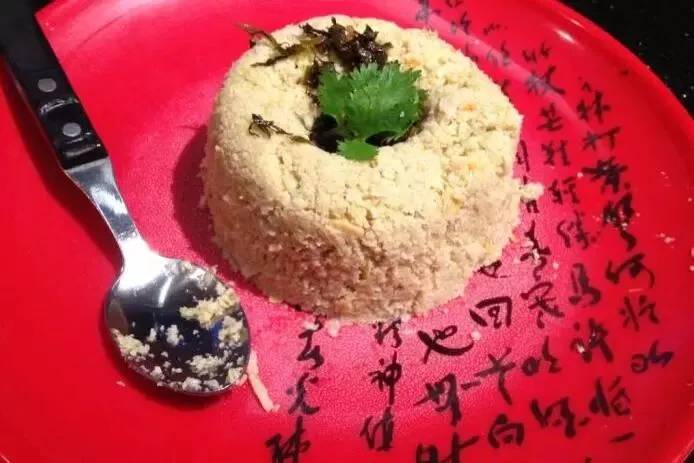 北京美食街推荐必吃,藏在地下的美食街