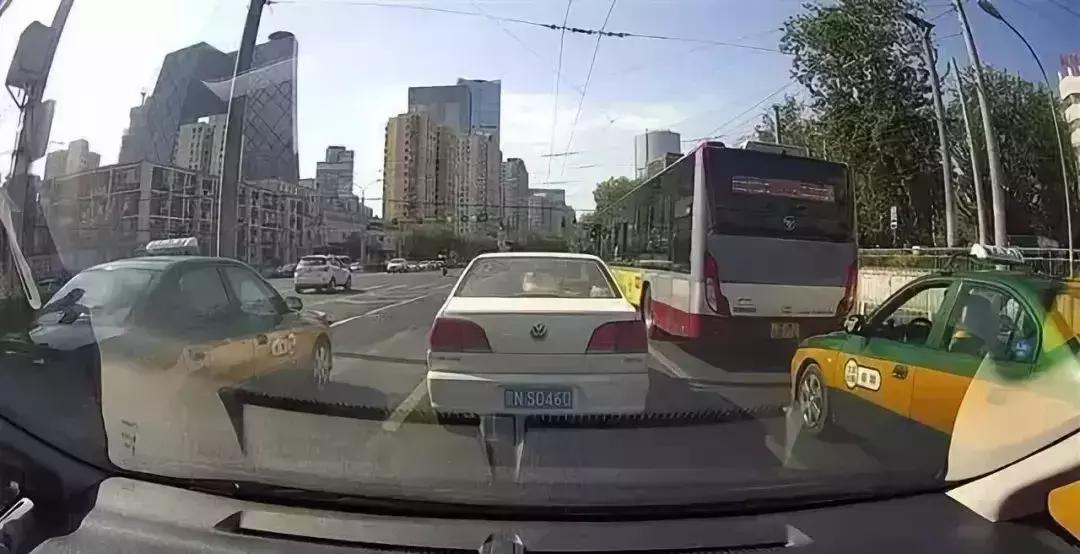 行车记录仪要有怎样的参数,行车记录仪要手动才能录像怎么办