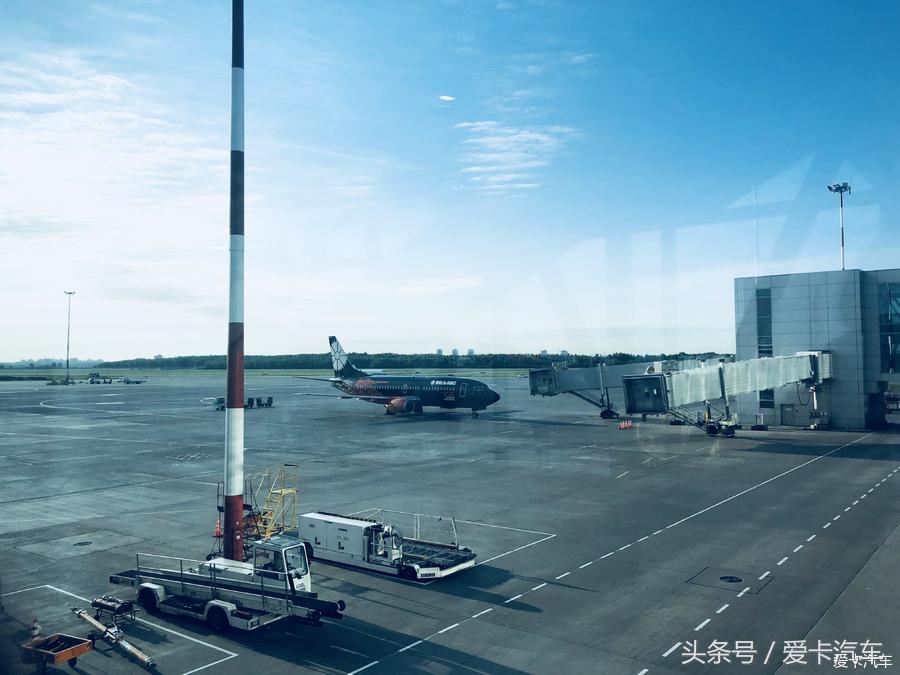 超级卡友,超级卡车穿越雪地