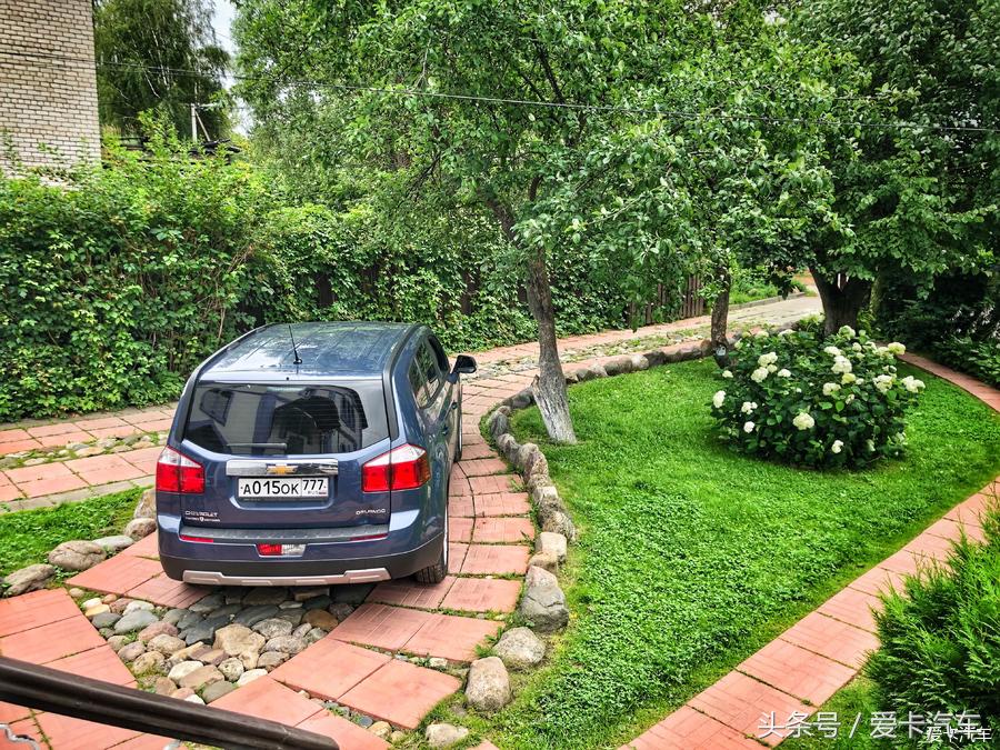 超级卡友,超级卡车穿越雪地