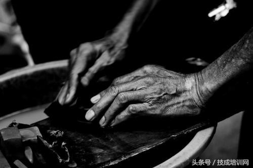 电气自动化专业有哪些工作,电气自动化学起来简单吗