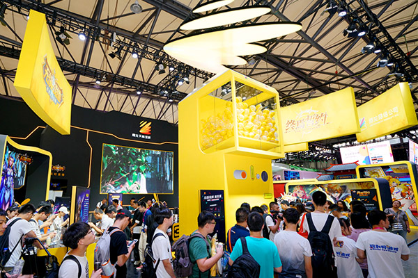 福建省网龙天晴互娱公司,福建天晴互娱和网龙什么关系