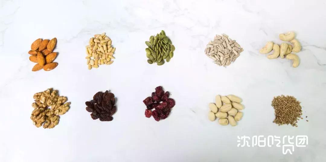 中秋节哪种月饼不能买,中秋节月饼你买好了吗