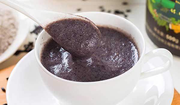 女生下面味道似“鱼腥”医生：这几个习惯不改妇科病很快找上你