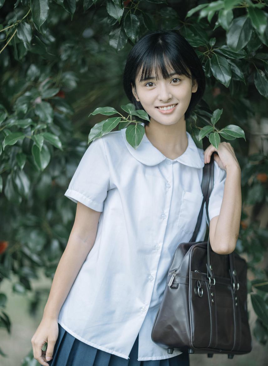 盘点：十大势头劲猛的新晋实力小花，哪个才是你心里的第一呢？