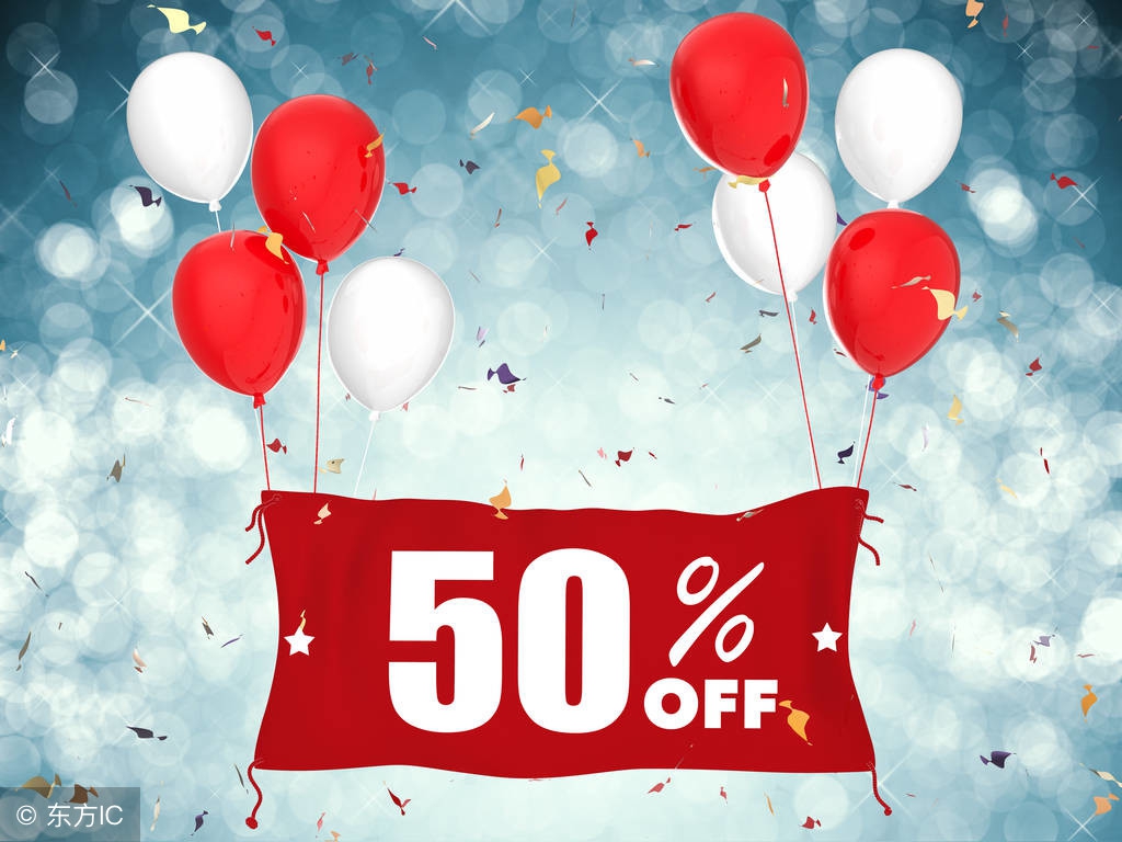 秋季出行攻略,秋季旅行到贵州哪里好玩