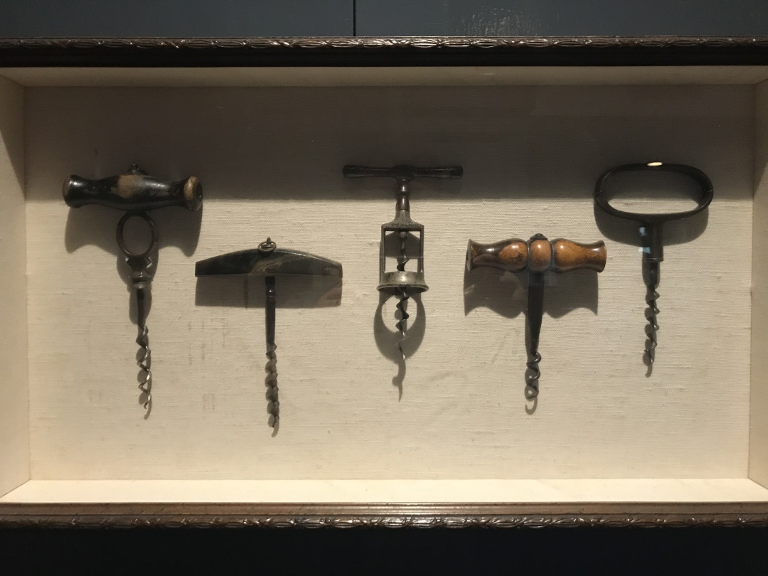 顾小仑随笔｜从洛杉矶机场说起