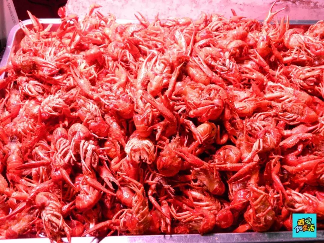 西安吉祥村一巷,西安有一个吉祥村