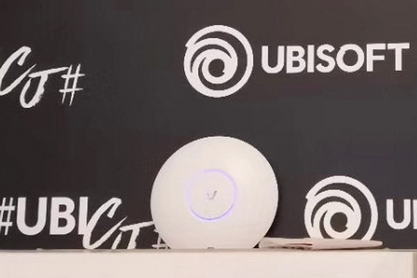 chinajoy的质量,chinajoy限定高达