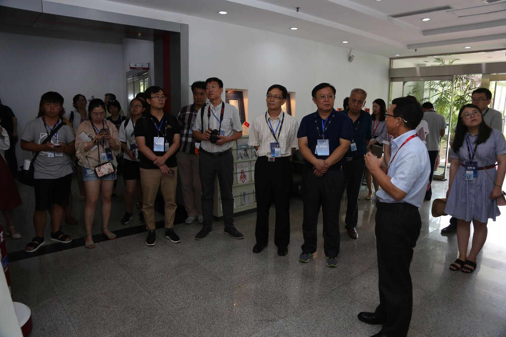 汉高乐泰烟台,烟台开发区汉高乐泰