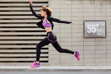 糖尿病足的皮肤,糖尿病足早期信号