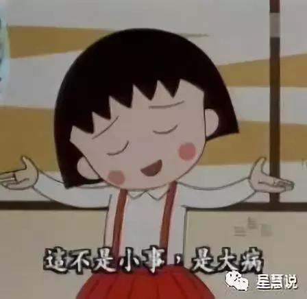 人格障碍的人养宠物会改善吗,人格障碍需要怎么治疗