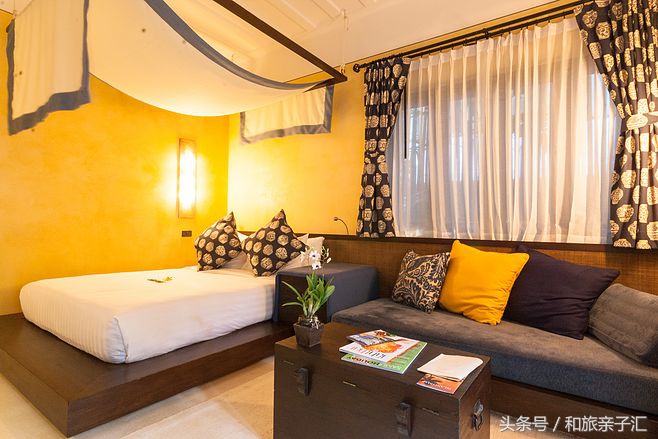 美国酒店有什么注意事项,订婚宴酒店的注意事项有哪些