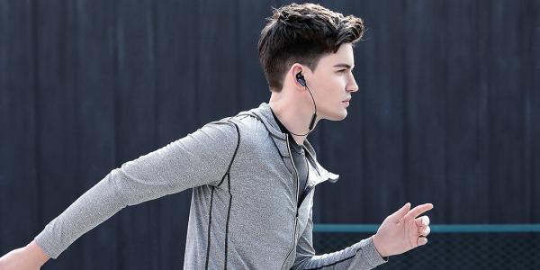 小米蓝牙耳机青春版4.0和5.0区别,小米脖戴式蓝牙耳机青春版