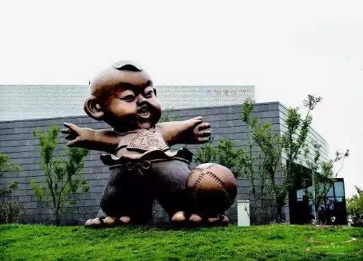 淄博齐文化发源地,淄博齐文化历史介绍