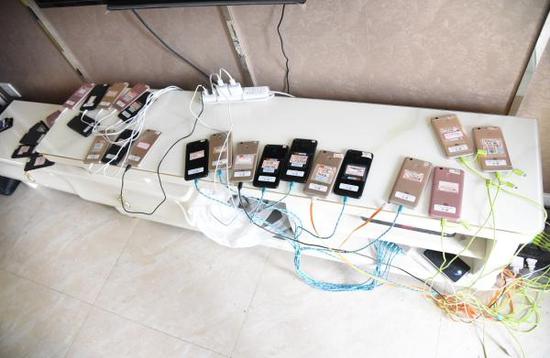 出售淫秽视频2000部怎么定罪,出售淫秽网站牟利判刑案例