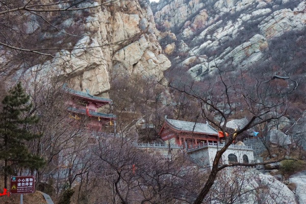 郑州旅游这九个景点最值得一去,郑州园博园景点门票