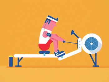 成都的公共体育馆免费开放有哪些,成都哪些体育场馆免费开放