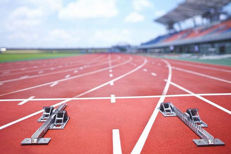 成都的公共体育馆免费开放有哪些,成都哪些体育场馆免费开放