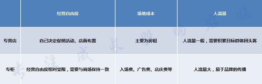 老实男人被女人盯上,靠女人吃饭被人看上