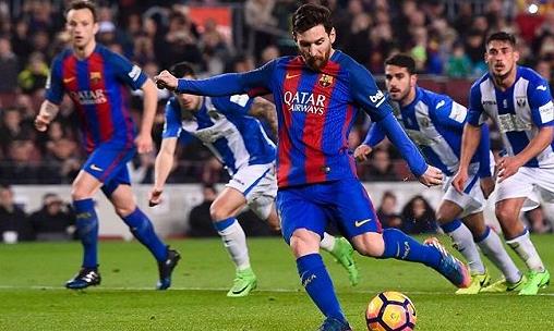 西甲2018-2019赛程表,2018西甲联赛赛程时间表