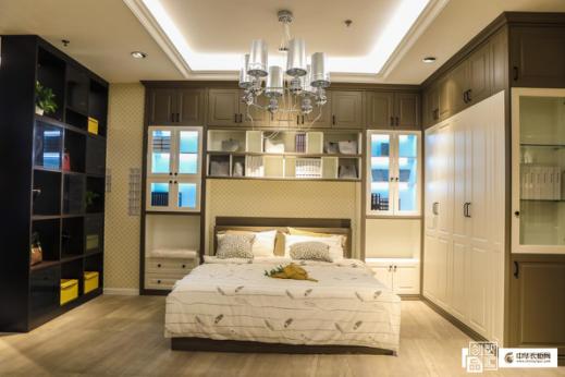 《解密莱茵艾格真功夫》之招商“快”招