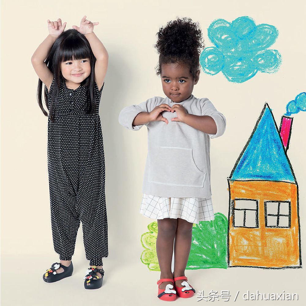 minimelissa评测,minimelissa怎么样