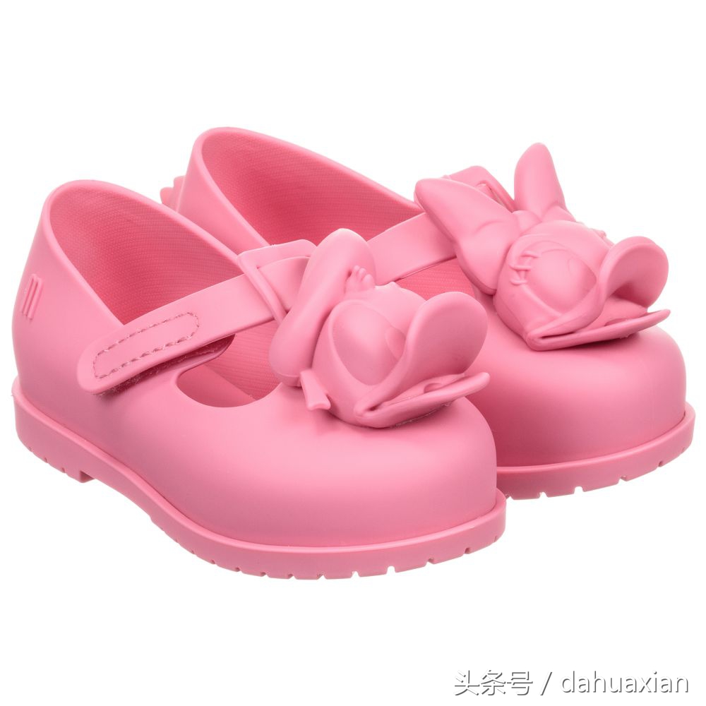 minimelissa评测,minimelissa怎么样