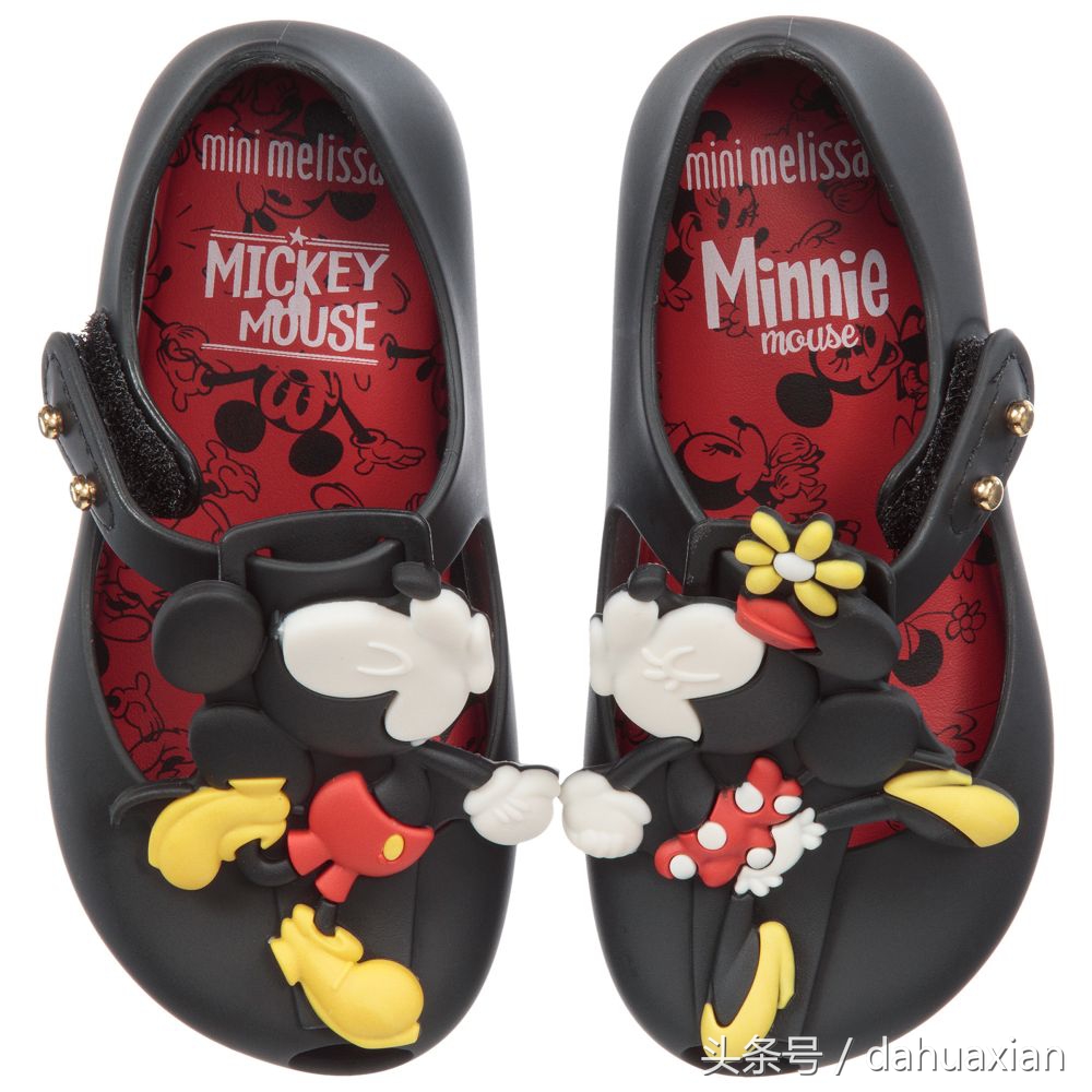 minimelissa评测,minimelissa怎么样