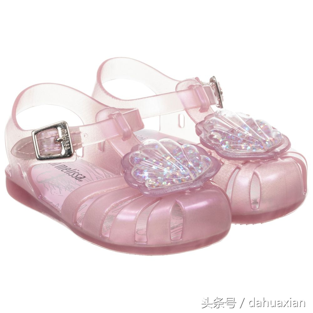 minimelissa评测,minimelissa怎么样