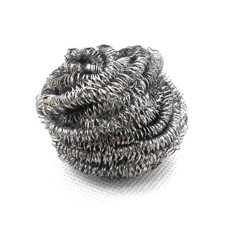 家里头发到处掉怎么清理,头发毛囊被油脂堵塞自己怎么清理