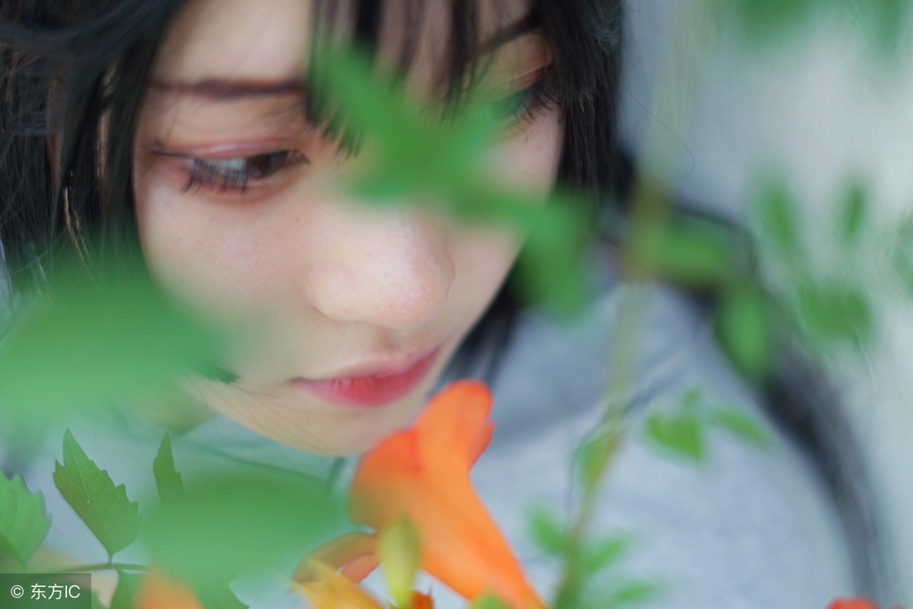 女人都喜欢什么长相男人,女人一般大多数喜欢什么样的男人