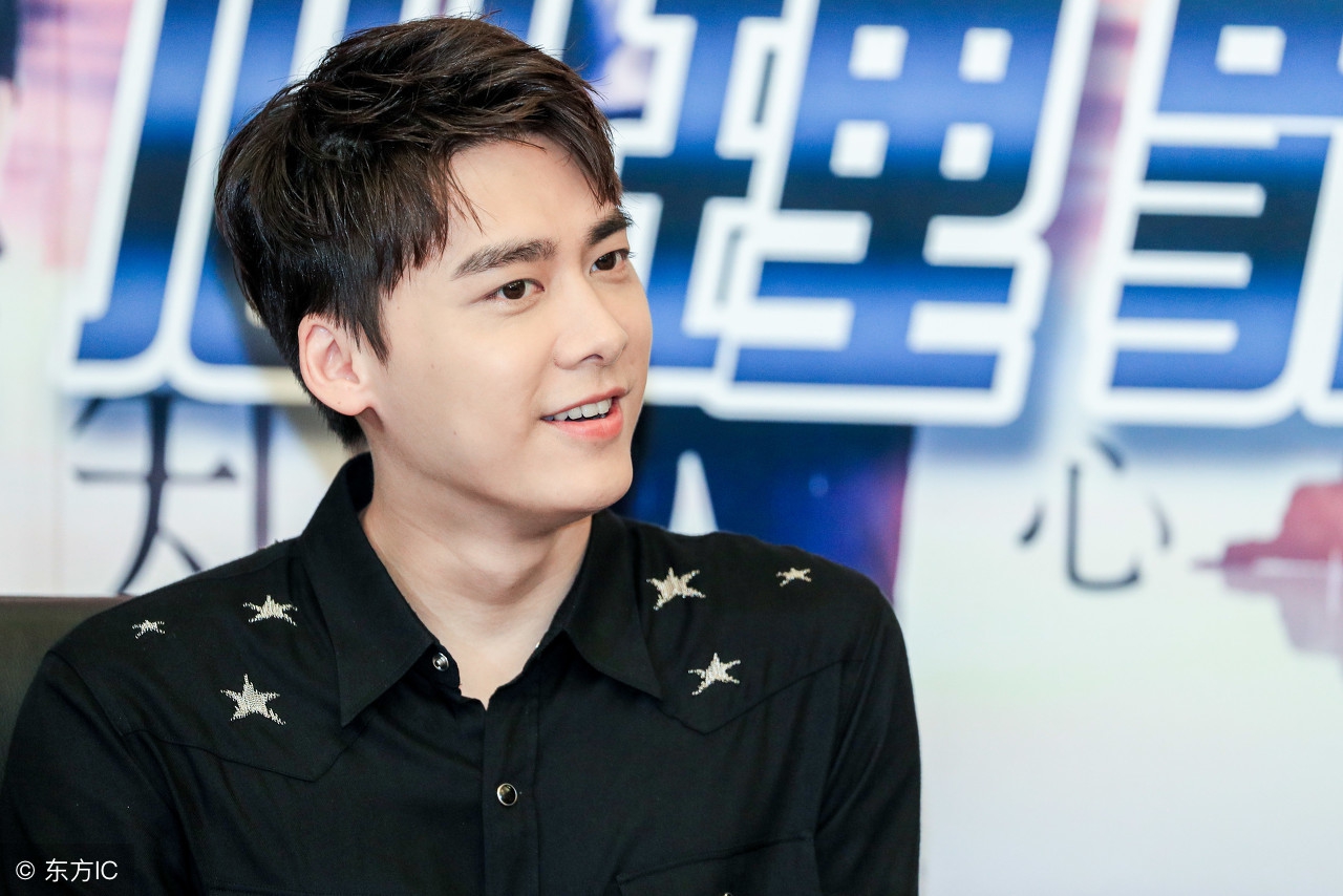 老实男人被女人盯上,靠女人吃饭被人看上