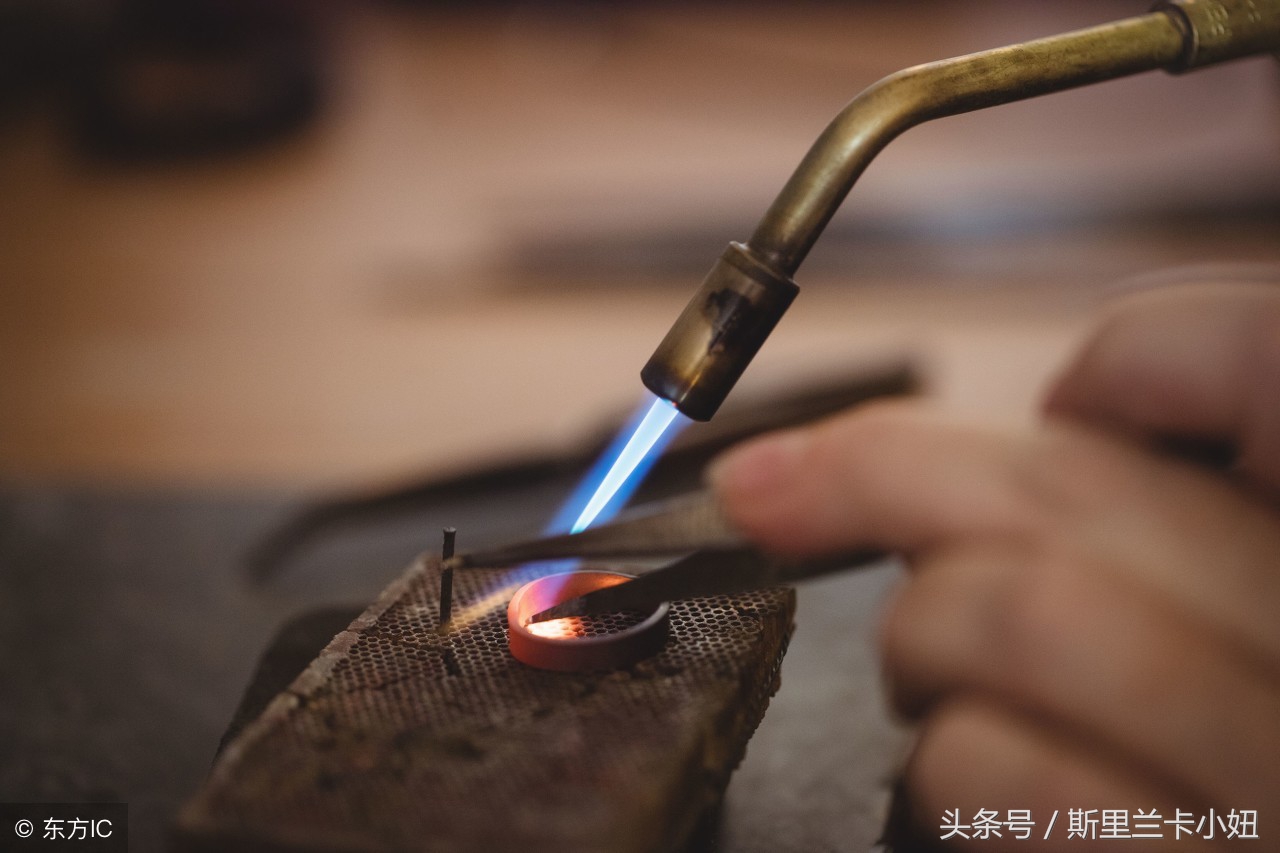 斯里兰卡宝石套路,当地华人讲述斯里兰卡现状