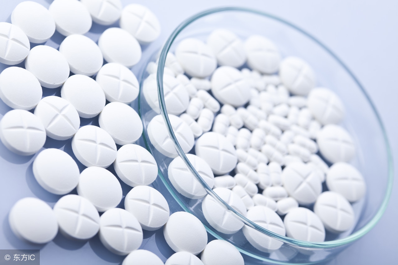 别嘌醇片和非布司他哪种降尿酸好,非布司他和别嘌醇治痛风哪个好