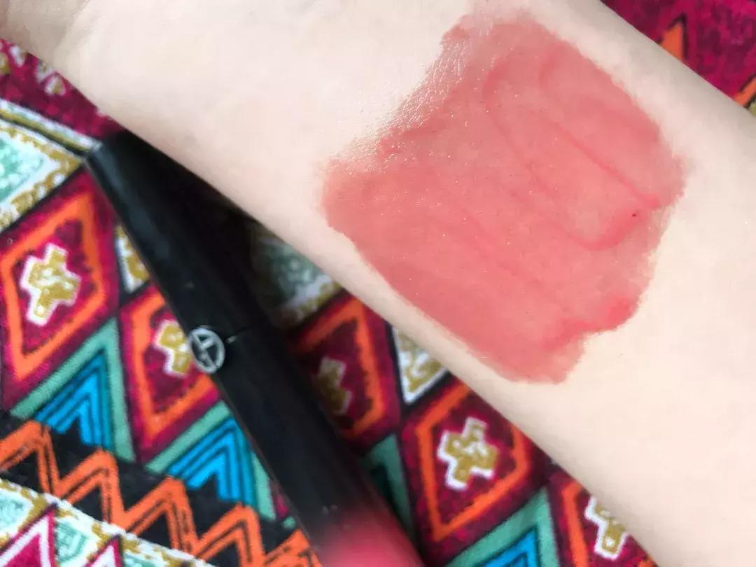 给女朋友的七夕礼物口红推荐,七夕情人节礼物最佳口红