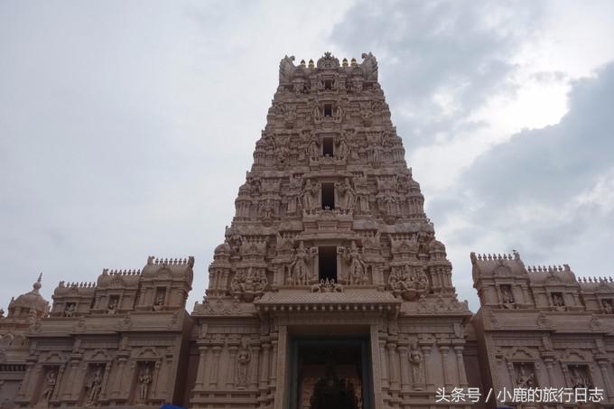 马来西亚天空之镜攻略,马来西亚天空之镜雪兰莪玩法攻略