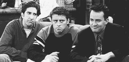 平价好用抗衰老产品测评,平价抗氧化产品测评