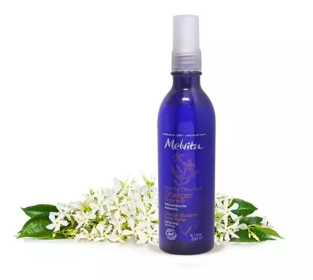 小红书上的便宜的化妆品靠谱吗,小红书火爆化妆品