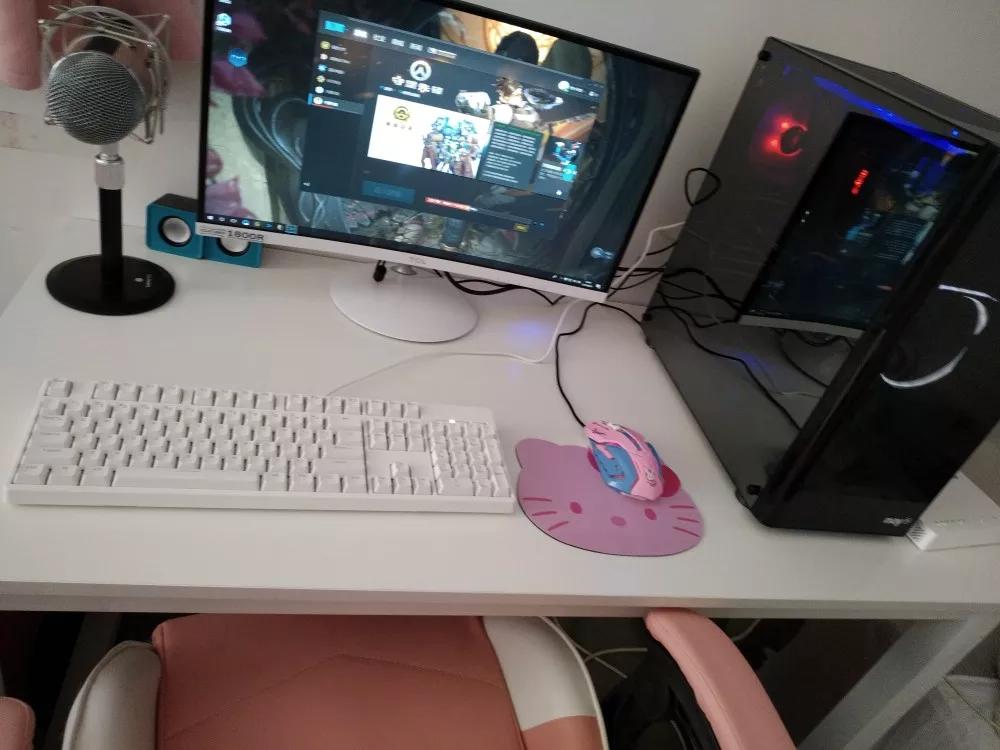 1000至8000左右的主机配置推荐,主机配置推荐8000到9000清单