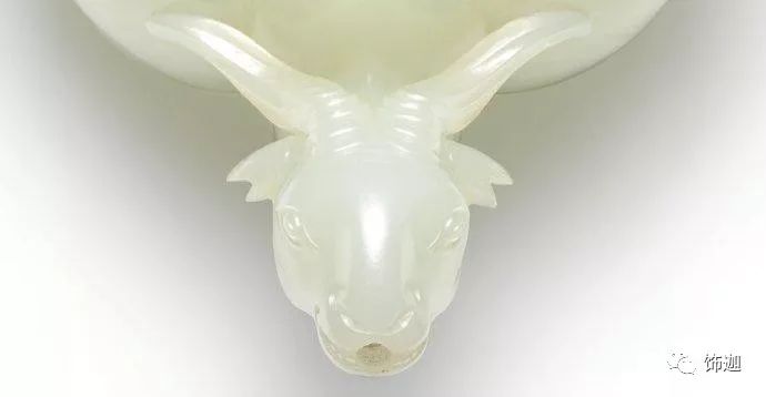 华玉最好的藏品,华玉典藏