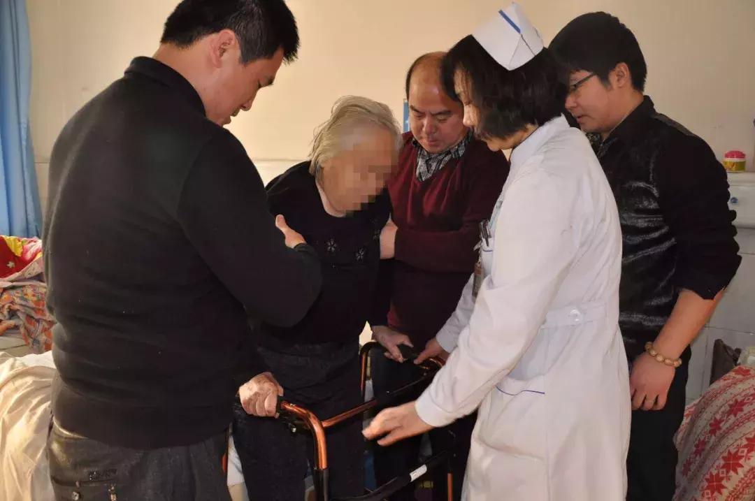 邯郸峰峰集团总医院邯郸分院,邯郸峰峰骨科医院电话